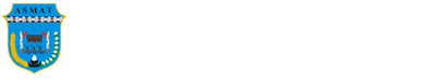 DINAS PEMBERDAYAAN MASYARAKAT DAN PEMERINTAHAN KAMPUNG, KABUPATEN ASMAT